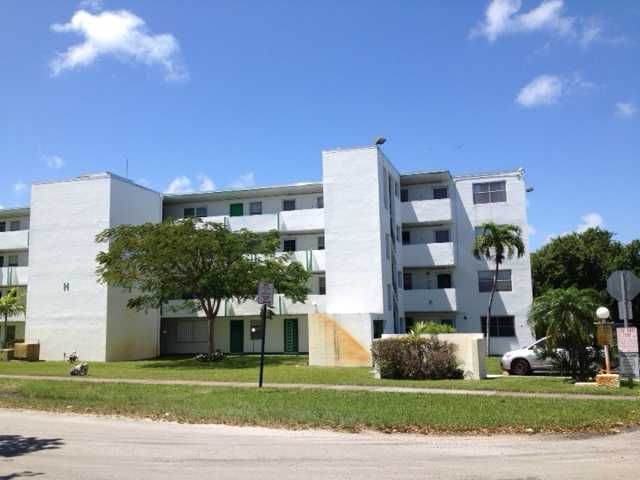 1101 NE 191 ST # H214, Miami, FL 33179