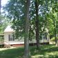 602 West Walnut Hill Road, Okawville, IL 62271 ID:517894