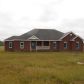 961 Mcarthur Pond Rd, Mount Olive, NC 28365 ID:1041624