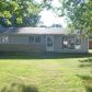 6 Park Ct, Napoleon, OH 43545 ID:1071671