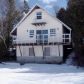 W2954 W White Birch Road, Moran, MI 49760 ID:5259659