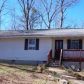 201 N Sequoyah Cir NE, Calhoun, GA 30701 ID:6299234