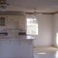 201 N Sequoyah Cir NE, Calhoun, GA 30701 ID:6299236