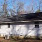 201 N Sequoyah Cir NE, Calhoun, GA 30701 ID:6299239