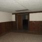 2002 Lemontree Ln, Collinsville, IL 62234 ID:7757832