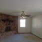 2002 Lemontree Ln, Collinsville, IL 62234 ID:7757833