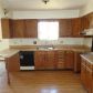 2002 Lemontree Ln, Collinsville, IL 62234 ID:7757837