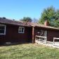 2002 Lemontree Ln, Collinsville, IL 62234 ID:7757838