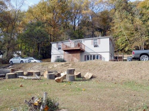 959 PENNSY ROAD, Pequea, PA 17565