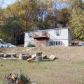 959 PENNSY ROAD, Pequea, PA 17565 ID:7634678