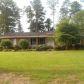 222 Pineland Avenue, Mount Olive, NC 28365 ID:1067428