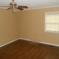 222 Pineland Avenue, Mount Olive, NC 28365 ID:1067430