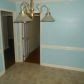 222 Pineland Avenue, Mount Olive, NC 28365 ID:1067431