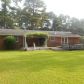 222 Pineland Avenue, Mount Olive, NC 28365 ID:1067432