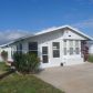 700 County Road 630A #319, Frostproof, FL 33843 ID:1918239