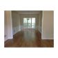 2335 Black Rock Drive, Duluth, GA 30097 ID:3141688