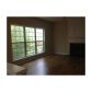 2335 Black Rock Drive, Duluth, GA 30097 ID:3141690