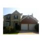 2335 Black Rock Drive, Duluth, GA 30097 ID:3141693