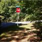 49 Grist Mill Drive, Acworth, GA 30101 ID:4327954