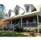 5231 Nora Drive, Douglasville, GA 30135 ID:7384448