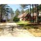 5231 Nora Drive, Douglasville, GA 30135 ID:7384449