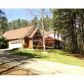 5231 Nora Drive, Douglasville, GA 30135 ID:7384450