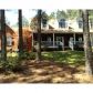 5231 Nora Drive, Douglasville, GA 30135 ID:7384451