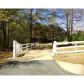 5231 Nora Drive, Douglasville, GA 30135 ID:7384452