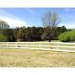 5231 Nora Drive, Douglasville, GA 30135 ID:7384453