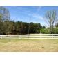 5231 Nora Drive, Douglasville, GA 30135 ID:7384454