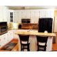 5231 Nora Drive, Douglasville, GA 30135 ID:7384455