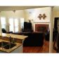 5231 Nora Drive, Douglasville, GA 30135 ID:7384456