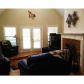 5231 Nora Drive, Douglasville, GA 30135 ID:7384457