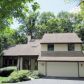 266 DOGWOOD DRIVE, Elizabethtown, PA 17022 ID:7621677