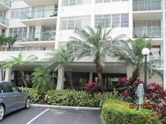 1408 Se Bayshore Drive Unit 411, Miami, FL 33131