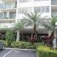 1408 Se Bayshore Drive Unit 411, Miami, FL 33131 ID:239267