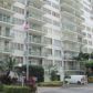 1408 Se Bayshore Drive Unit 411, Miami, FL 33131 ID:239268