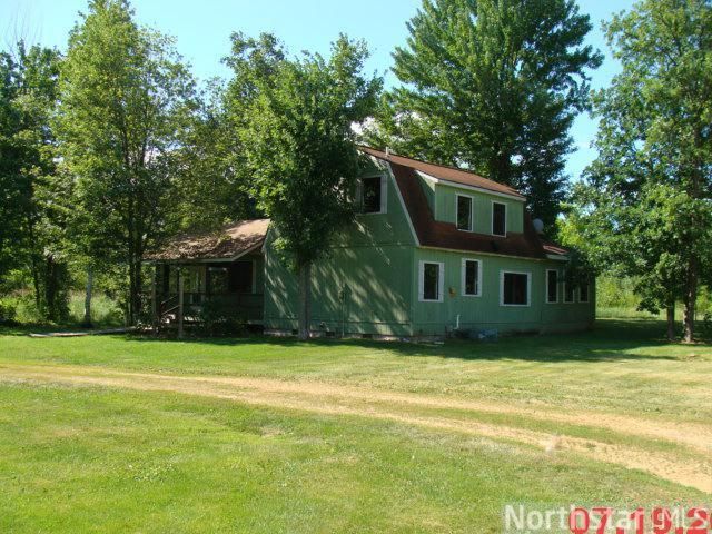 33467 Kettle River Rd, Hinckley, MN 55037