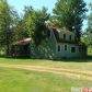 33467 Kettle River Rd, Hinckley, MN 55037 ID:737321