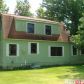 33467 Kettle River Rd, Hinckley, MN 55037 ID:737322