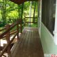 33467 Kettle River Rd, Hinckley, MN 55037 ID:737324