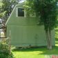 33467 Kettle River Rd, Hinckley, MN 55037 ID:737325