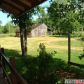 33467 Kettle River Rd, Hinckley, MN 55037 ID:737326