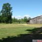 33467 Kettle River Rd, Hinckley, MN 55037 ID:737327