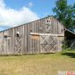 33467 Kettle River Rd, Hinckley, MN 55037 ID:737328