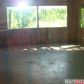 33467 Kettle River Rd, Hinckley, MN 55037 ID:737329