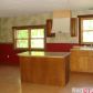 33467 Kettle River Rd, Hinckley, MN 55037 ID:737330