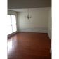 3445 River Summit Trail, Duluth, GA 30097 ID:3969778