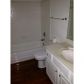 3445 River Summit Trail, Duluth, GA 30097 ID:3969779