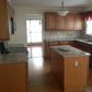 3445 River Summit Trail, Duluth, GA 30097 ID:3969780